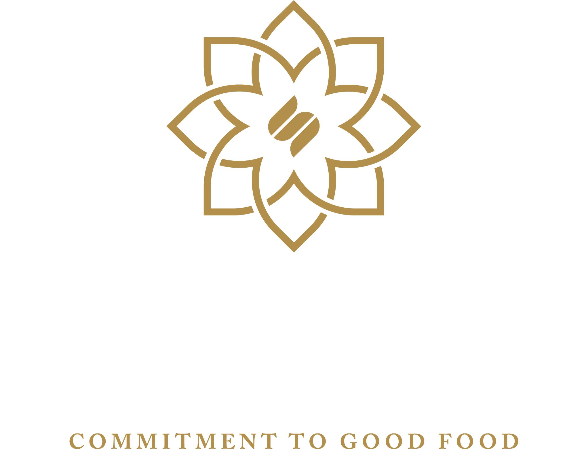 sukhdev white logo png