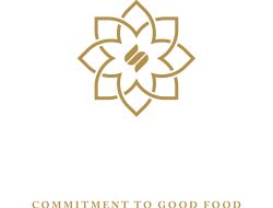 sukhdev white logo png